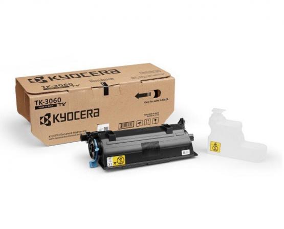 Kyocera TK-3060 Toner-Kit 