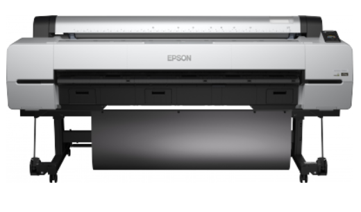 Epson SureColor SC-P20000 